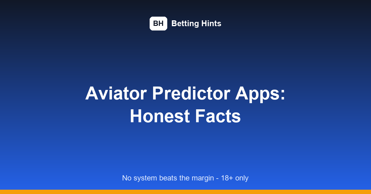 aviator-predictor-apps-featured.png