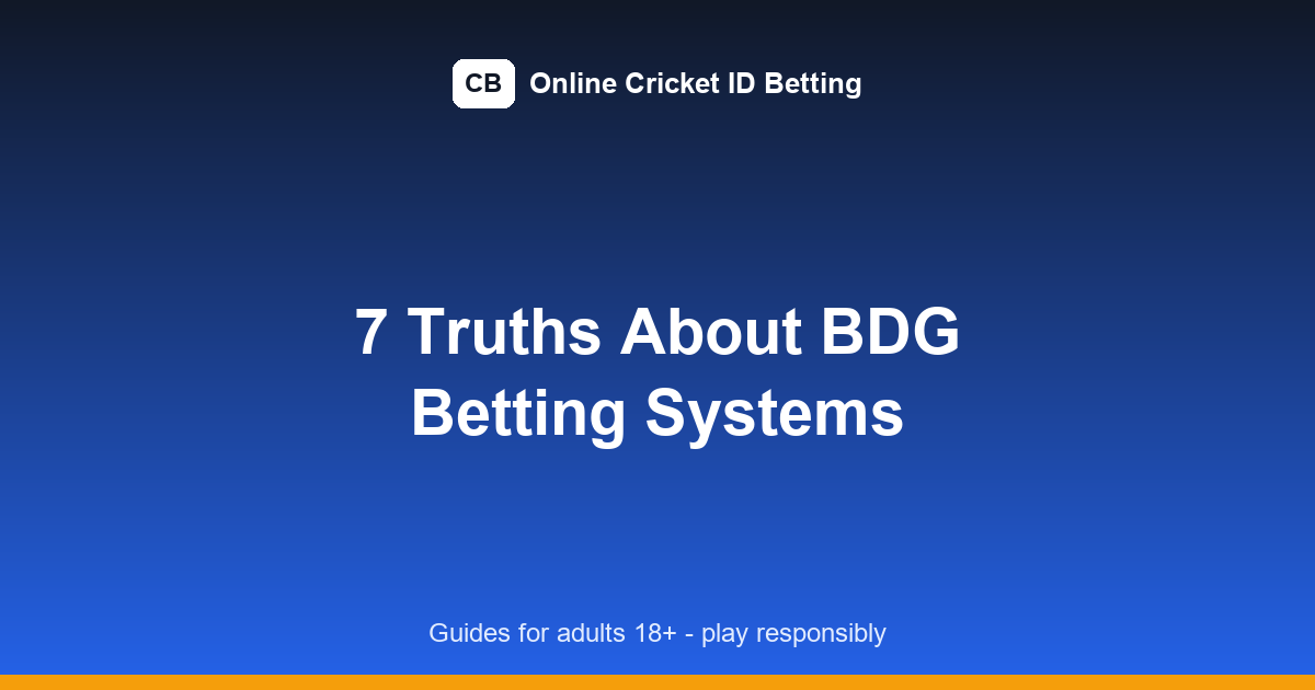 bdg-game-strategy-truths-featured.png