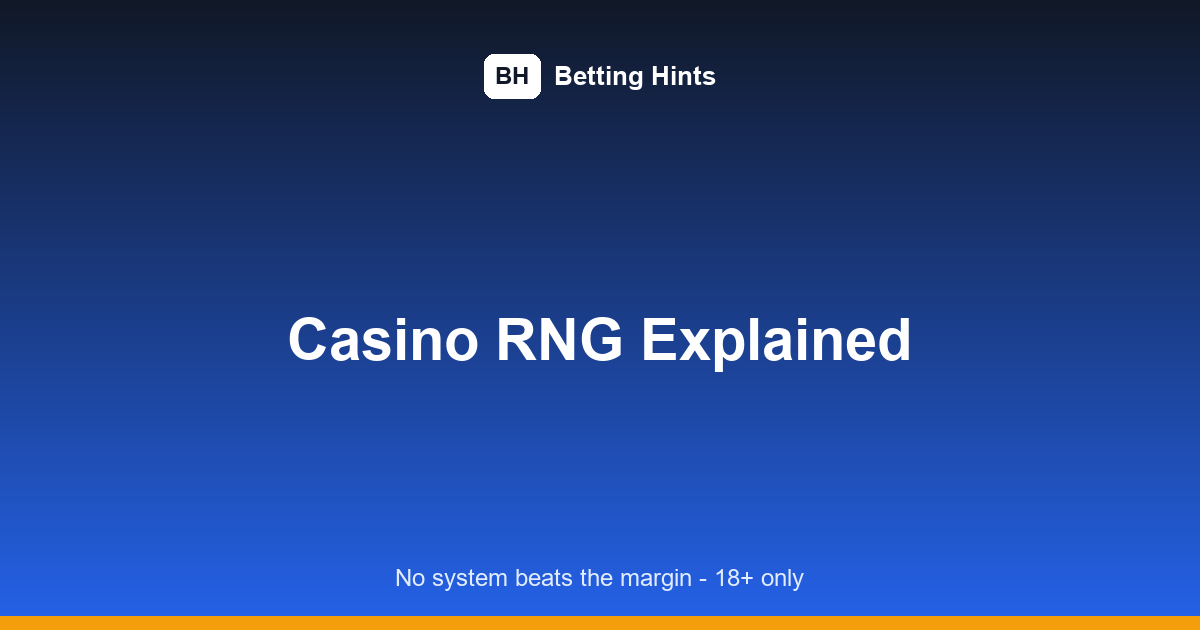 casino-rng-explained-featured.png