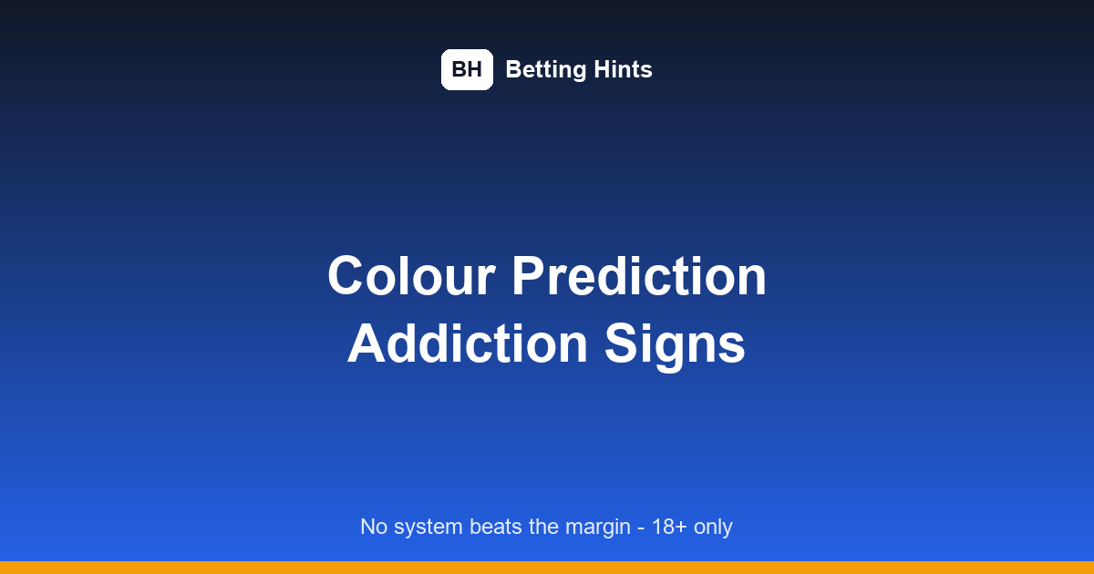colour-prediction-addiction-signs-featured.png