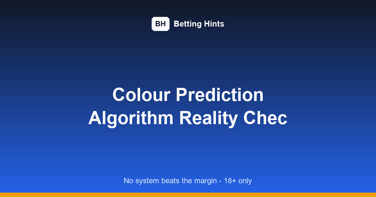 colour-prediction-game-algorithm-featured.png