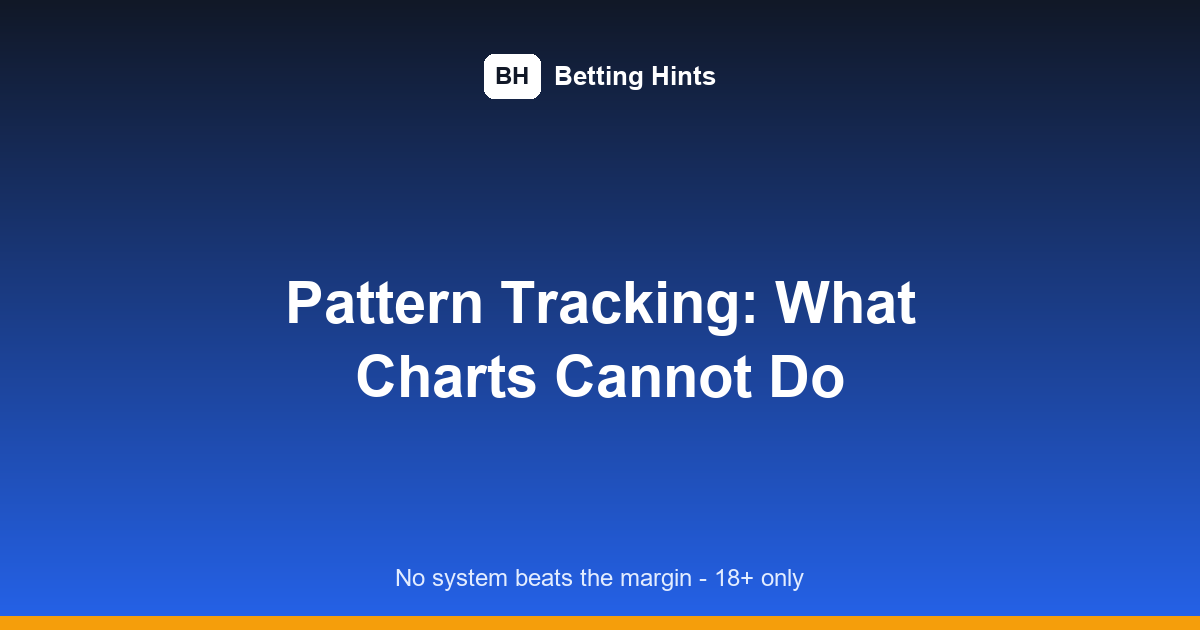 colour-prediction-pattern-tracking-featured.png