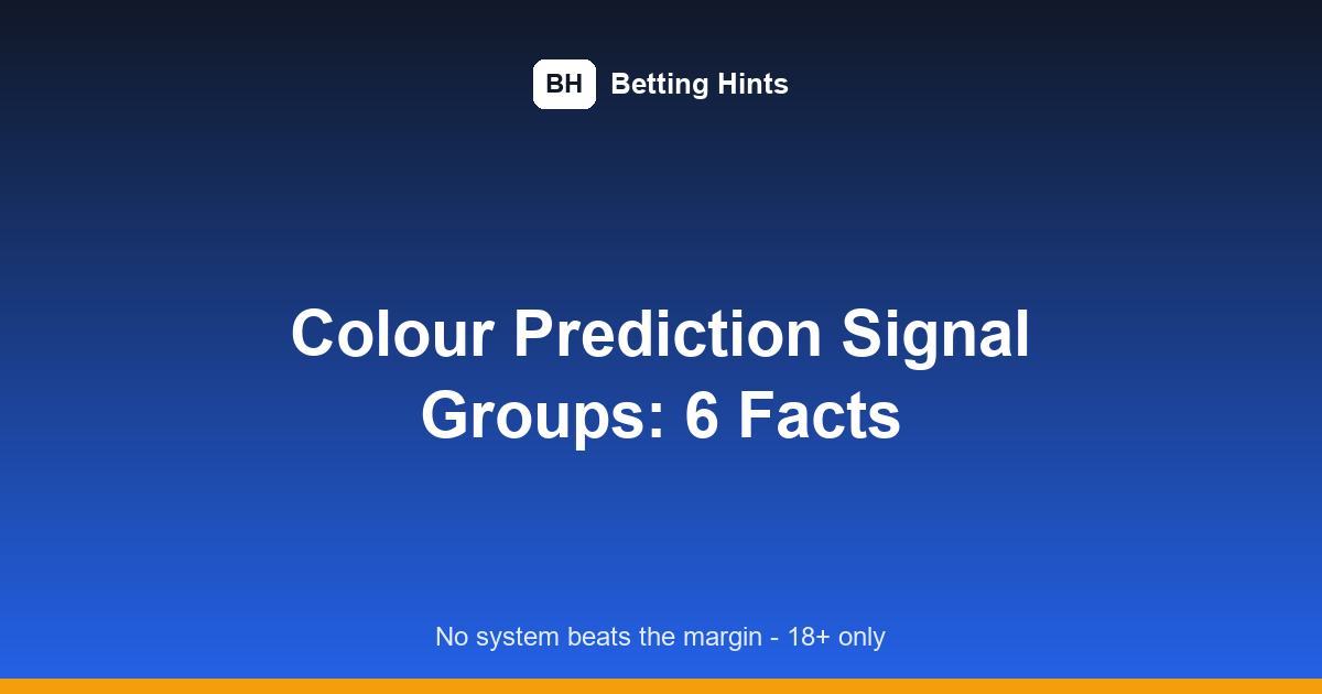 colour-prediction-telegram-groups-featured.png