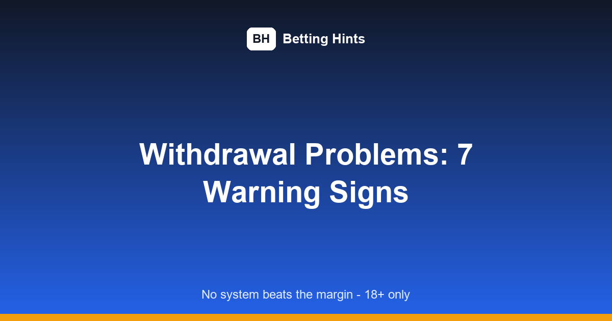 cricket-id-withdrawal-problems-featured.png