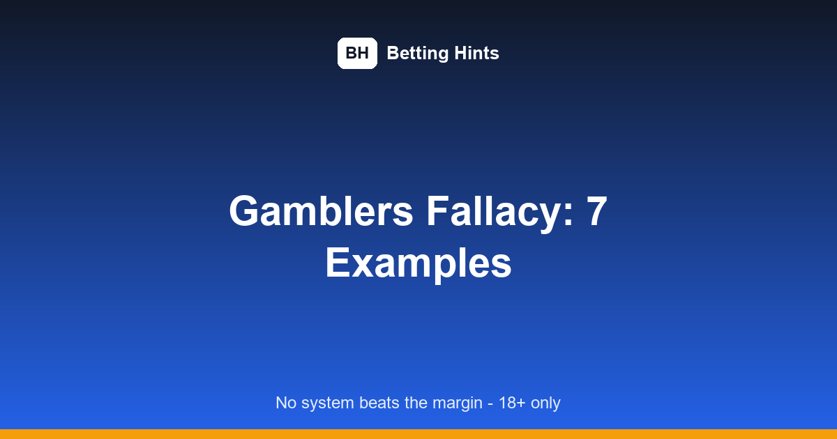 gamblers-fallacy-in-betting-featured.png
